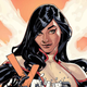 Illustration for article titled Help Us Figure Out Who These 16 New Characters Are Going to Be in iX-Men: Dark Phoenix/i